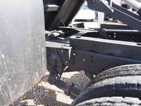 ISUZU Elf Deep Dump PB-NKS81AN 2006 51,308km_19