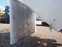 ISUZU Elf Deep Dump PB-NKS81AN 2006 51,308km_22