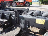 ISUZU Elf Deep Dump PB-NKS81AN 2006 51,308km_27