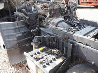 ISUZU Elf Deep Dump PB-NKS81AN 2006 51,308km_28