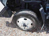 ISUZU Elf Deep Dump PB-NKS81AN 2006 51,308km_29