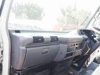 ISUZU Elf Deep Dump PB-NKS81AN 2006 51,308km_33