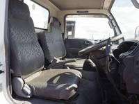 ISUZU Elf Deep Dump PB-NKS81AN 2006 51,308km_34
