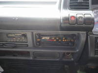 ISUZU Elf Deep Dump PB-NKS81AN 2006 51,308km_37