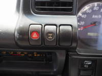 ISUZU Elf Deep Dump PB-NKS81AN 2006 51,308km_38