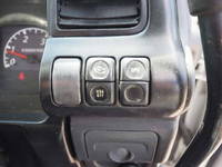 ISUZU Elf Deep Dump PB-NKS81AN 2006 51,308km_39