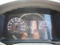ISUZU Elf Deep Dump PB-NKS81AN 2006 51,308km_40