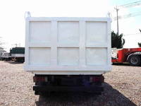 ISUZU Elf Deep Dump PB-NKS81AN 2006 51,308km_7
