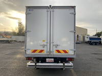 ISUZU Elf Aluminum Van 2RG-NPR88YN 2019 152,113km_10
