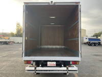 ISUZU Elf Aluminum Van 2RG-NPR88YN 2019 152,113km_11