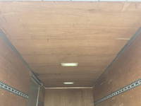ISUZU Elf Aluminum Van 2RG-NPR88YN 2019 152,113km_14