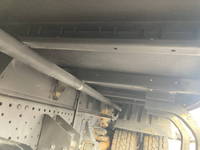ISUZU Elf Aluminum Van 2RG-NPR88YN 2019 152,113km_25