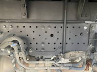 ISUZU Elf Aluminum Van 2RG-NPR88YN 2019 152,113km_27