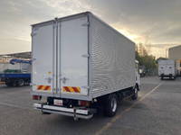 ISUZU Elf Aluminum Van 2RG-NPR88YN 2019 152,113km_2