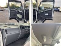 ISUZU Elf Aluminum Van 2RG-NPR88YN 2019 152,113km_31