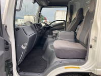 ISUZU Elf Aluminum Van 2RG-NPR88YN 2019 152,113km_32