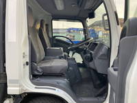ISUZU Elf Aluminum Van 2RG-NPR88YN 2019 152,113km_33