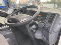 ISUZU Elf Aluminum Van 2RG-NPR88YN 2019 152,113km_34