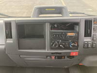ISUZU Elf Aluminum Van 2RG-NPR88YN 2019 152,113km_37
