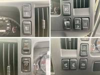 ISUZU Elf Aluminum Van 2RG-NPR88YN 2019 152,113km_38
