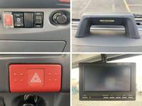 ISUZU Elf Aluminum Van 2RG-NPR88YN 2019 152,113km_39