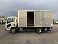 ISUZU Elf Aluminum Van 2RG-NPR88YN 2019 152,113km_6
