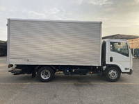 ISUZU Elf Aluminum Van 2RG-NPR88YN 2019 152,113km_7