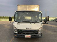 ISUZU Elf Aluminum Van 2RG-NPR88YN 2019 152,113km_8