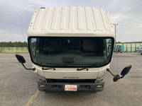 ISUZU Elf Aluminum Van 2RG-NPR88YN 2019 152,113km_9