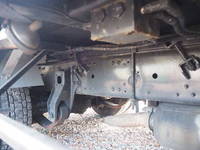 MITSUBISHI FUSO Super Great Deadhead Car BDG-FS54JY 2008 1,999,999km_25