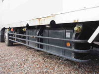 MITSUBISHI FUSO Super Great Deadhead Car BDG-FS54JY 2008 1,999,999km_29