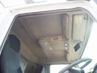 MITSUBISHI FUSO Super Great Deadhead Car BDG-FS54JY 2008 1,999,999km_36