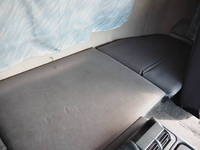 MITSUBISHI FUSO Super Great Deadhead Car BDG-FS54JY 2008 1,999,999km_37