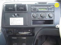 MITSUBISHI FUSO Super Great Deadhead Car BDG-FS54JY 2008 1,999,999km_38