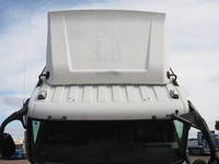 MITSUBISHI FUSO Super Great Deadhead Car BDG-FS54JY 2008 1,999,999km_8