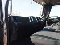 HINO Ranger Truck (With 5 Steps Of Cranes) TKG-FD7JLAA 2015 41,565km_34