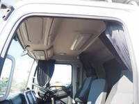 HINO Ranger Truck (With 5 Steps Of Cranes) TKG-FD7JLAA 2015 41,565km_35