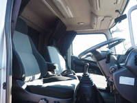 HINO Ranger Truck (With 5 Steps Of Cranes) TKG-FD7JLAA 2015 41,565km_36
