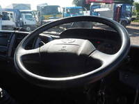 HINO Ranger Truck (With 5 Steps Of Cranes) TKG-FD7JLAA 2015 41,565km_37