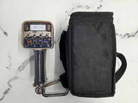 HINO Ranger Truck (With 5 Steps Of Cranes) TKG-FD7JLAA 2015 41,565km_40