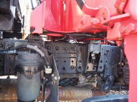 MITSUBISHI FUSO Canter Truck (With 3 Steps Of Cranes) TKG-FEA50 2014 103,574km_20
