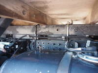 MITSUBISHI FUSO Canter Truck (With 3 Steps Of Cranes) TKG-FEA50 2014 103,574km_21