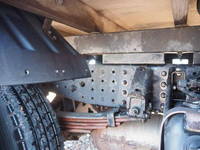 MITSUBISHI FUSO Canter Truck (With 3 Steps Of Cranes) TKG-FEA50 2014 103,574km_23
