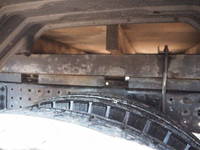 MITSUBISHI FUSO Canter Truck (With 3 Steps Of Cranes) TKG-FEA50 2014 103,574km_26