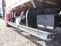 MITSUBISHI FUSO Canter Truck (With 3 Steps Of Cranes) TKG-FEA50 2014 103,574km_27