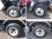 MITSUBISHI FUSO Canter Truck (With 3 Steps Of Cranes) TKG-FEA50 2014 103,574km_29
