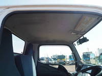 MITSUBISHI FUSO Canter Truck (With 3 Steps Of Cranes) TKG-FEA50 2014 103,574km_35