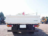 MITSUBISHI FUSO Canter Truck (With 3 Steps Of Cranes) TKG-FEA50 2014 103,574km_6