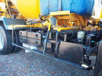 ISUZU Forward Mixer Truck 2PG-FRR90S1 2018 60,914km_10