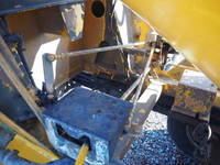 ISUZU Forward Mixer Truck 2PG-FRR90S1 2018 60,914km_15